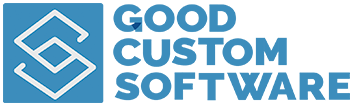 Logo GCS DENTAL
