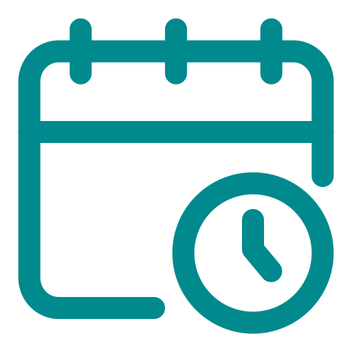 Logo consultorio